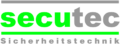 Secutec