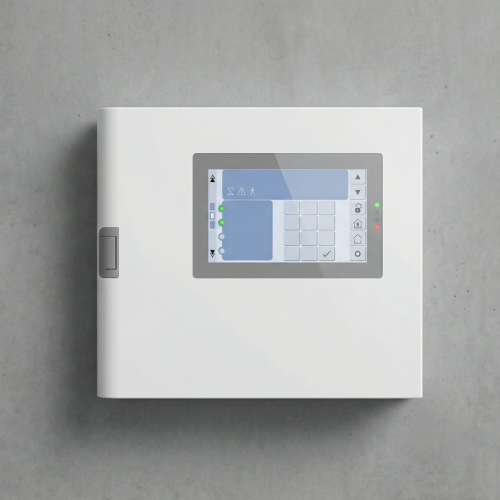 einbruchmeldeanlagen 1