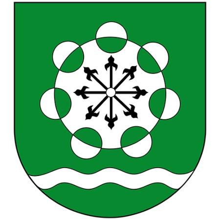 hamminkeln logo