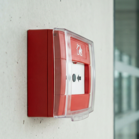 handmelder brandmelder seite